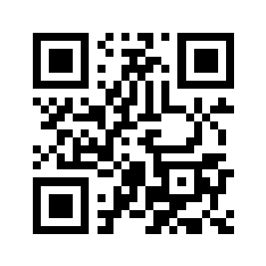 药族族长刻意隐瞒二维码生成