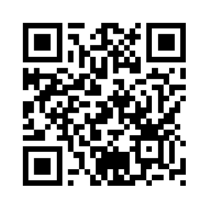 药族长也解开了身上的毒药二维码生成