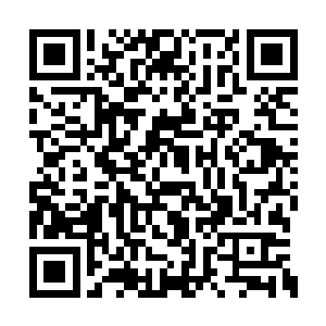 药族长很恭敬地先同南诏王和君北月行了个大礼二维码生成