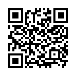 药材木蝴蝶开始缓缓的变形二维码生成