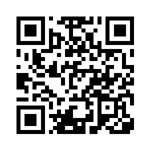 药材的价格也是被拉高的不少二维码生成