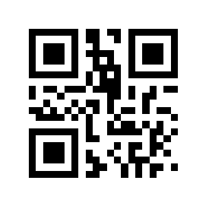 药来了二维码生成