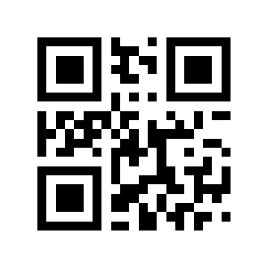 药来二维码生成