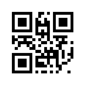 药检二维码生成