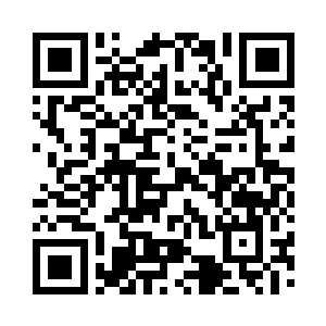 药池在在前面隧道分叉口处地下实验室二维码生成