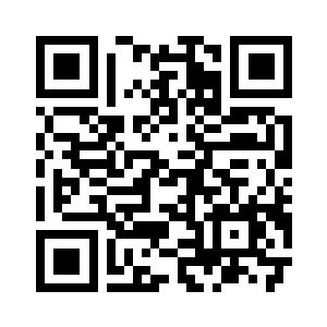 药汤在他眼里也只是药汤而已二维码生成