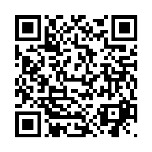 药液的分量相当于小瓶的一瓶半左右二维码生成