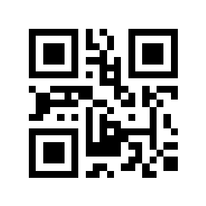 药液二维码生成