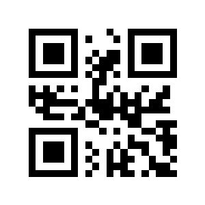 药灵二维码生成