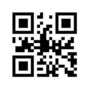 药物二维码生成