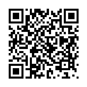 药玄对于自己的修炼资质有了怀疑二维码生成