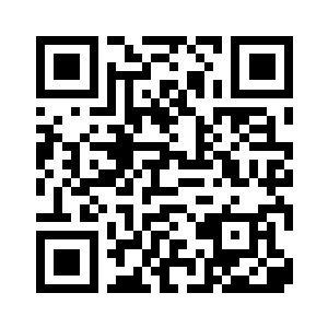 药玄的心理素质自然是顶尖的二维码生成