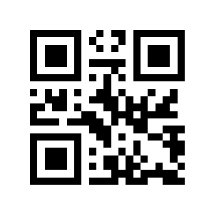 药玉二维码生成