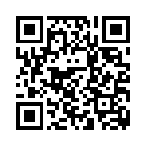 药王几个百族时代的修士在推测二维码生成