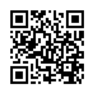 药王对唐铮真的是毕恭毕敬二维码生成