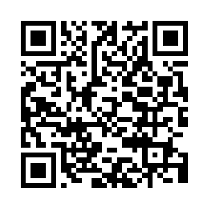 药王就把两枚青紫色的丹药送到了冷轩的面前二维码生成