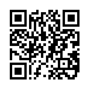 药王就说什么也不肯回腾龙殿了二维码生成