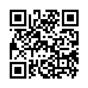 药王杨明也不一定听我的二维码生成