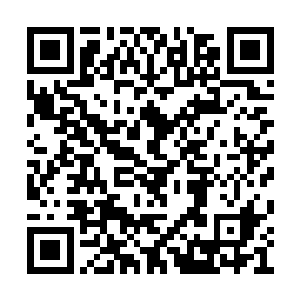 药王洗筋伐髓所承受的痛苦比一般人要强烈数倍二维码生成