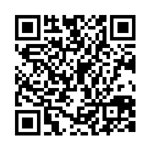 药王自然是看到了燕山魂不服气的模样二维码生成