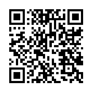 药王谷在苍茫大陆上的地位与炼丹城平等二维码生成