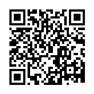 药王还不知道百族试炼场已经在太虚宗二维码生成
