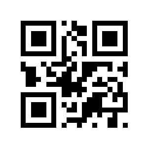 药瓶二维码生成