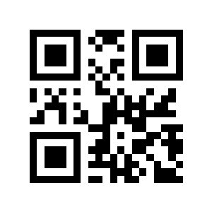 药瘾二维码生成