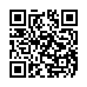药神公会的强大不比任何势力差二维码生成