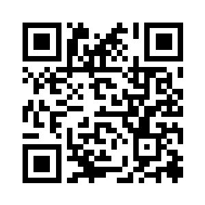 药种已经买回来了……二维码生成