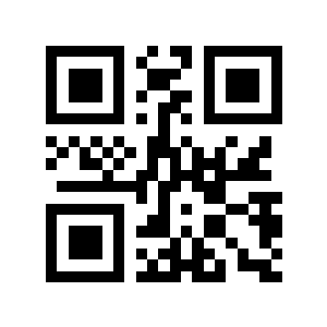 药笼二维码生成