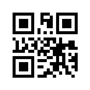 药线二维码生成