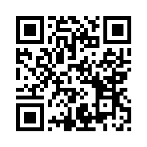 药老从药箱里拿起了一把剪子二维码生成