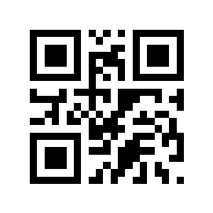 药膏二维码生成