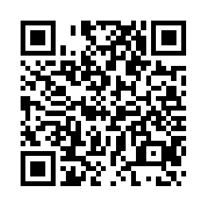 药膳甚至到后来的亲眼见证了唐山拜师的经过二维码生成