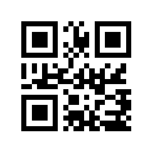 药蒸二维码生成