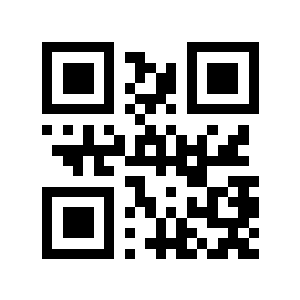 药谷二维码生成