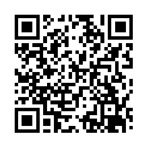 药酒的效力似乎隔了一夜才开始发威二维码生成