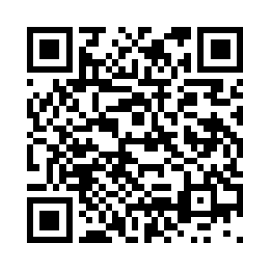 药门一名身穿药师白袍的老者撇撇嘴二维码生成