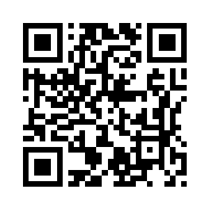 药香和药材必须要融合为一体二维码生成