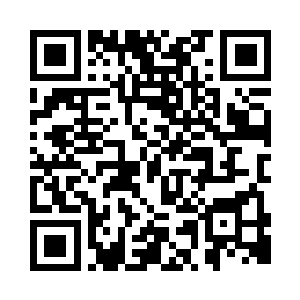 药鼎下的火焰颜色和形状就稍稍出现些变化二维码生成