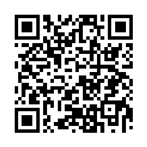 药鼎的下面忽的出现一簇橘黄色的火焰二维码生成