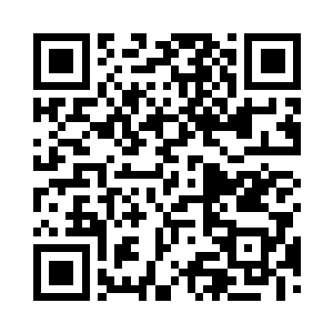 药鼎轩大掌柜便火急火燎的赶了过来二维码生成