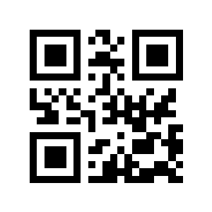 荷妖二维码生成