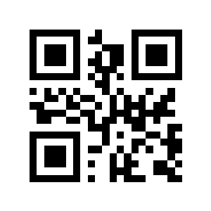 荷子二维码生成