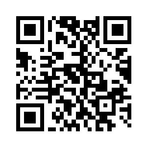 荷官不动声色的继续准备开局二维码生成