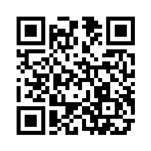 荷官嘴角浮起一抹得意的微笑二维码生成