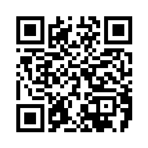 荷官那里有这么多的筹码才行啊二维码生成