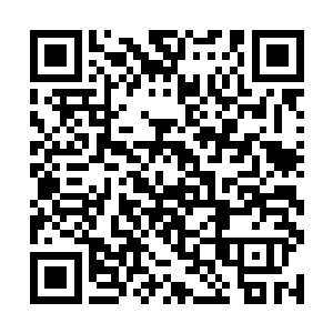 荷恩共和国是布莱克森人族走廊一个采用共和制国体二维码生成