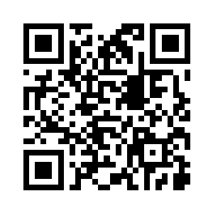 荷枪实弹在那里把守着二维码生成